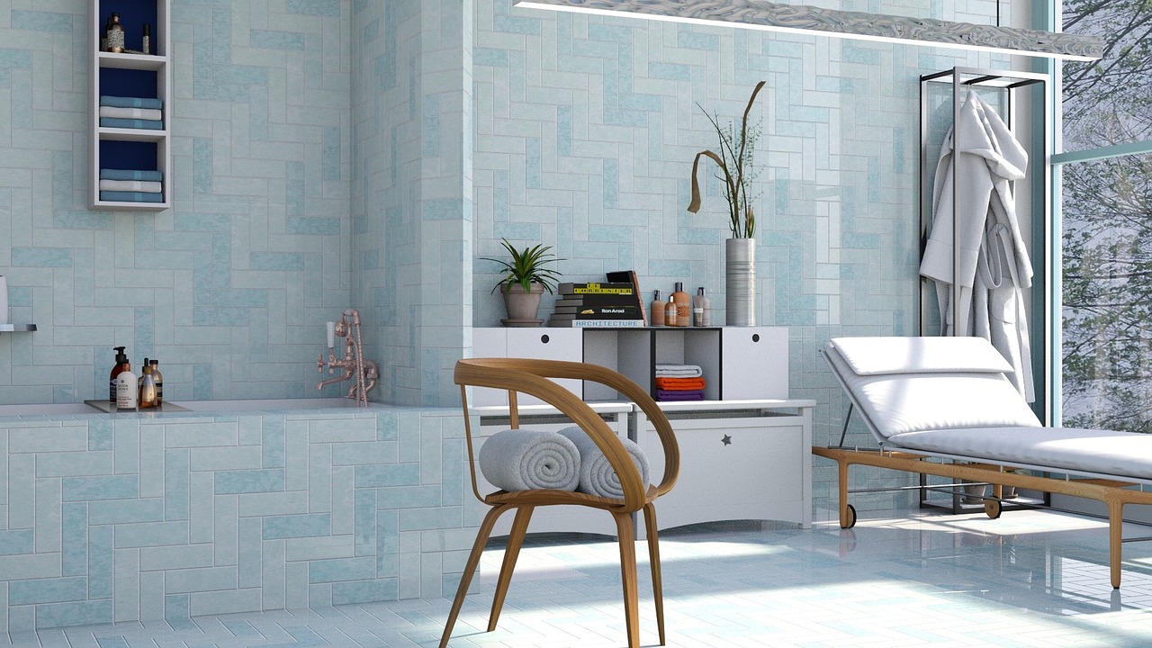 bathroom, blue, bathtub-3529490.jpg